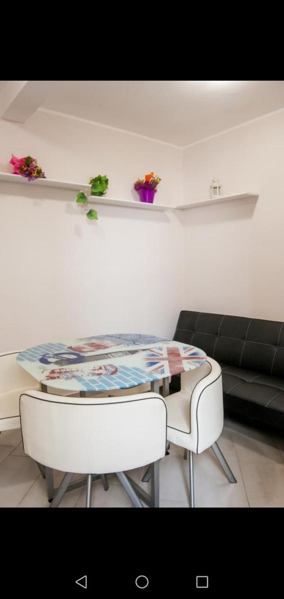 Casa Bacchilide Apartment Сиракуза Екстериор снимка