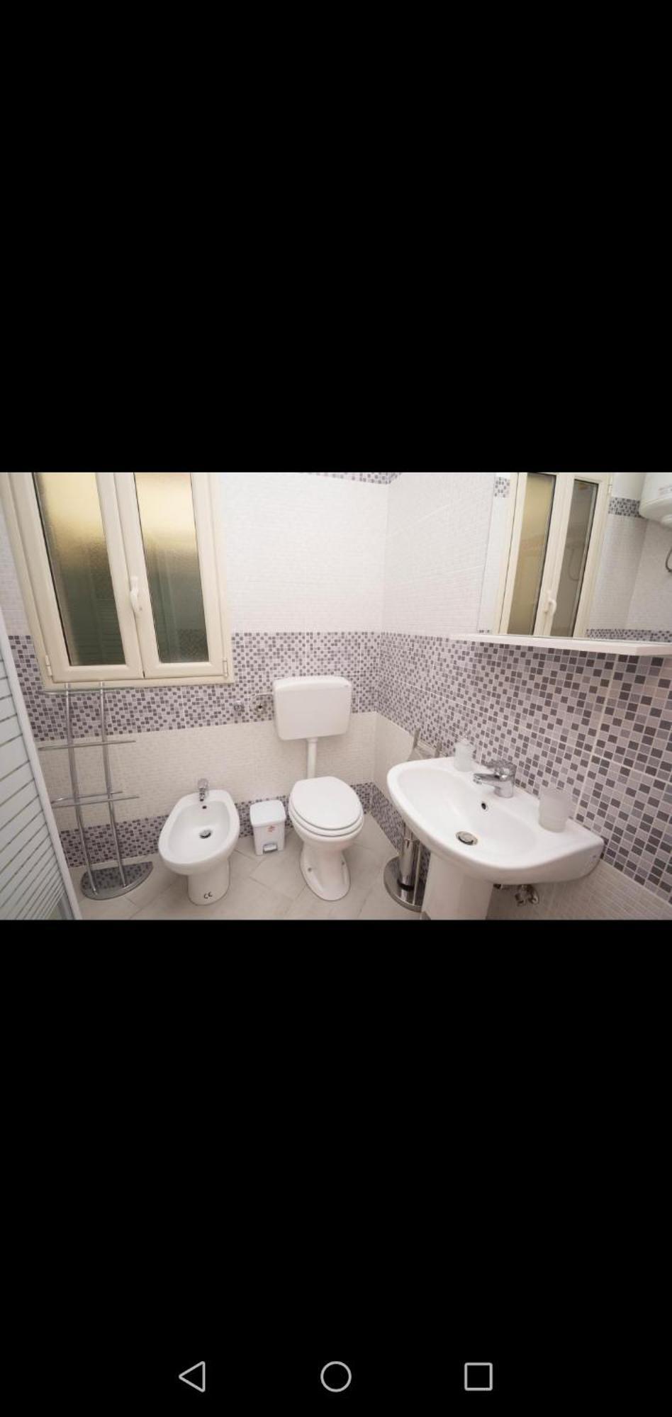 Casa Bacchilide Apartment Сиракуза Екстериор снимка